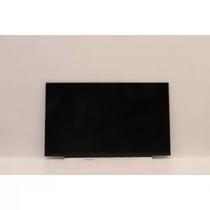 LCD panel Lenovo 14.0-inch FHD 5D11J61826, 14.0" 1920x1080 replacement display