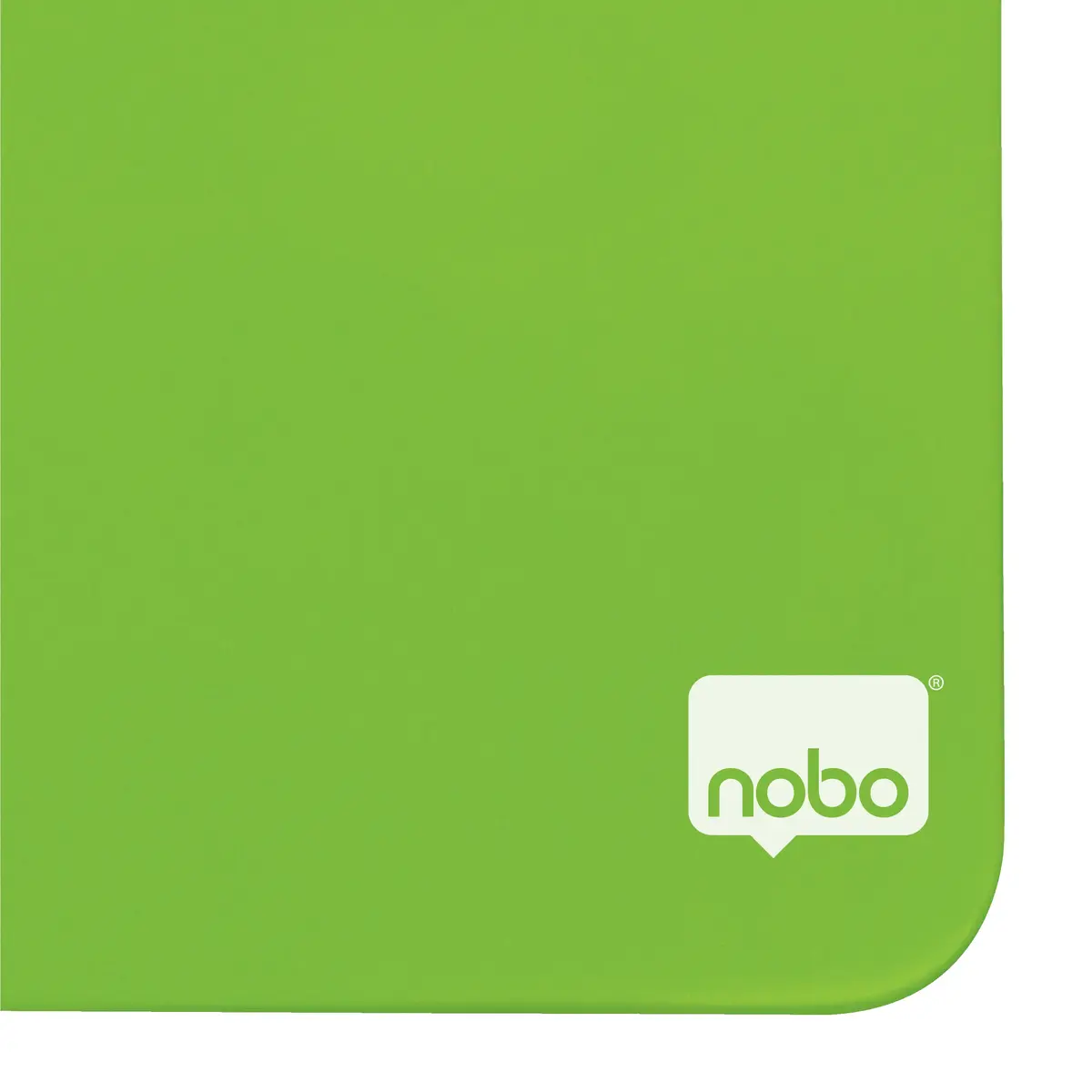 NOBO Mini magnētiskā tāfele 1903774 Photo 5