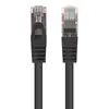 LANBERG Cat6 kabelis RJ-45 — RJ-45 3 m Photo 2