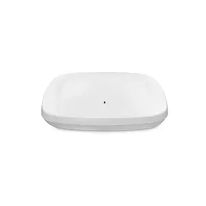 Wireless Access Point Cisco Meraki CW9164I 7490 Mbit/s White