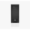 SANDISK G-RAID Shuttle 8 Black внешний RAID-корпус Photo 2