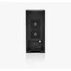 SANDISK G-RAID Shuttle 8 Black внешний RAID-корпус Photo 3