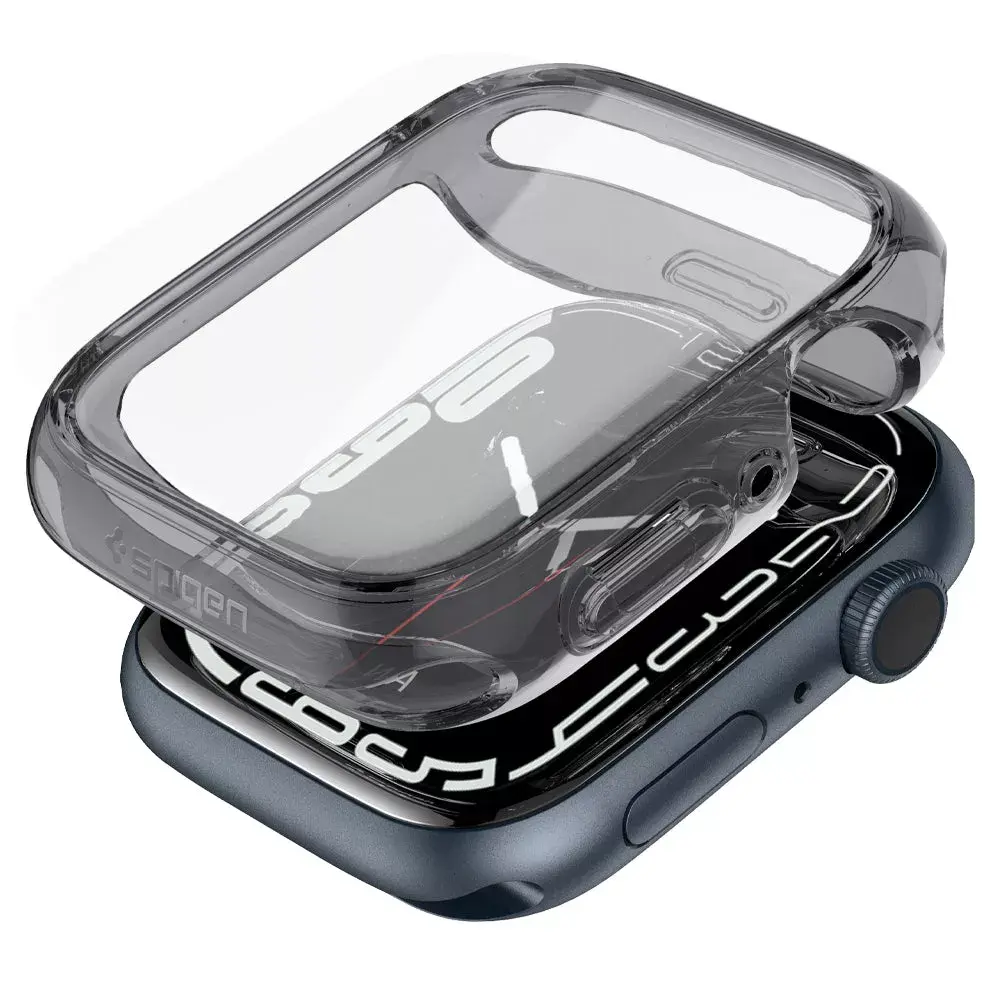 Spigen Ultra Hybrid ACS04181 Photo 2