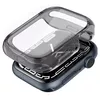 Spigen Ultra Hybrid ACS04181 Photo 2