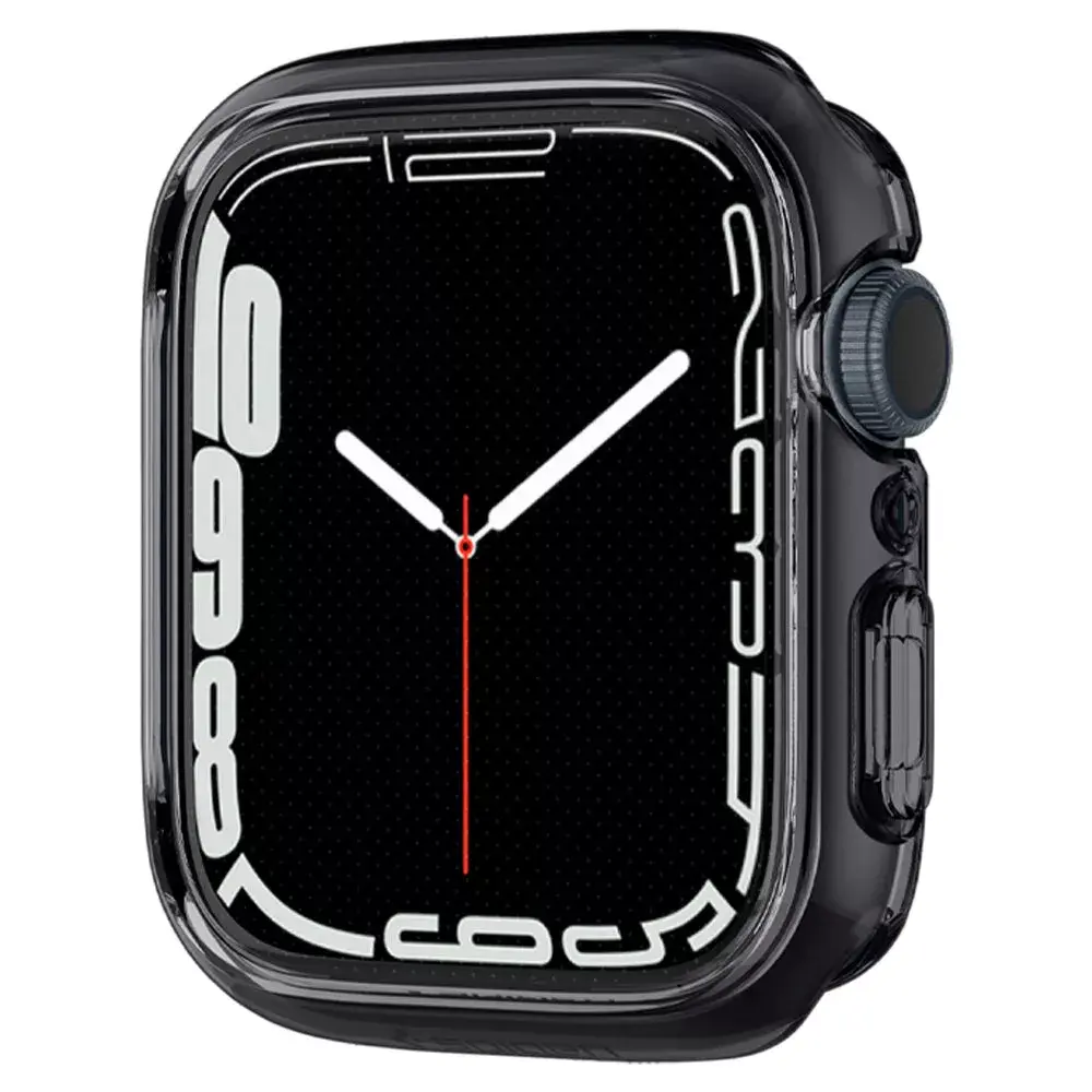 Spigen Ultra Hybrid ACS04181 Photo 7