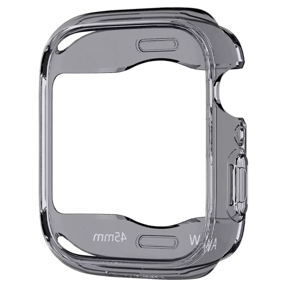 Spigen Ultra Hybrid ACS04181 Photo 8