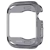 Spigen Ultra Hybrid ACS04181 Photo 8