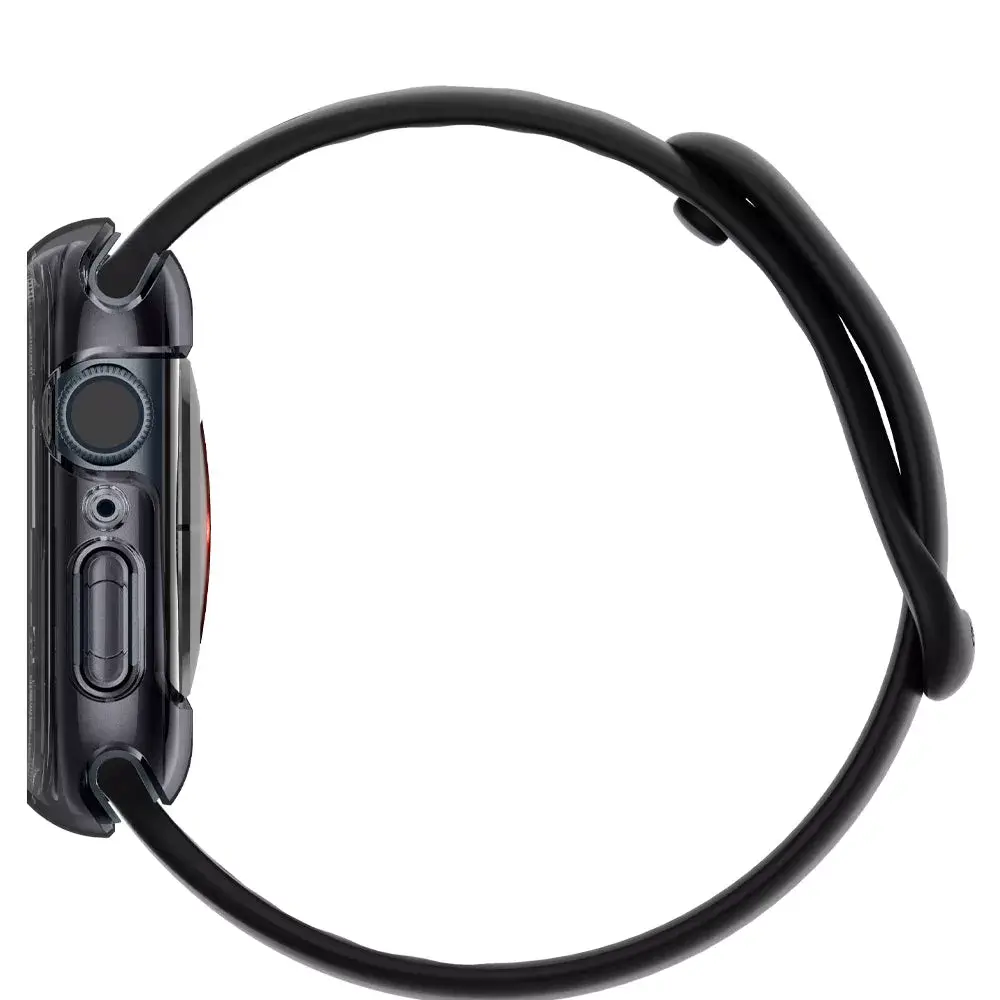 Spigen Ultra Hybrid ACS04181 Photo 9