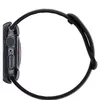 Spigen Ultra Hybrid ACS04181 Photo 9