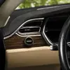 Радар/Лидар детектор CO-DRIVER Photo 2