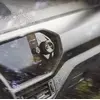 Радар/Лидар детектор CO-DRIVER Photo 3