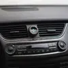 Радар/Лидар детектор CO-DRIVER Photo 4