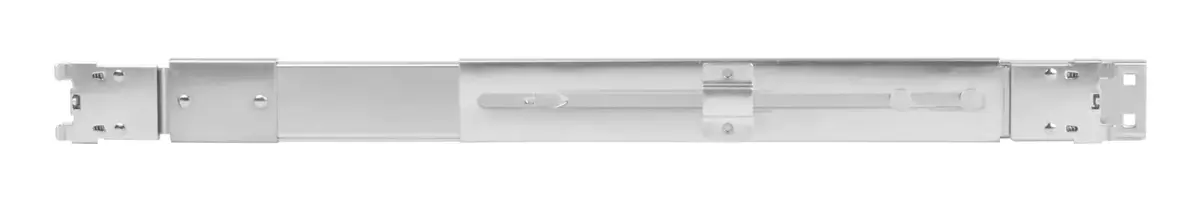 Rack Mount Shelf Silverstone SST-RMS08-20 Photo 2