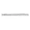 Rack Mount Shelf Silverstone SST-RMS08-20 Photo 2