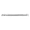 Rack Mount Shelf Silverstone SST-RMS08-20 Photo 3