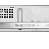 Rack Mount Shelf Silverstone SST-RMS08-20 Photo 4