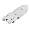 Rack Mount Shelf Silverstone SST-RMS08-20 Photo 5