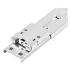 Rack Mount Shelf Silverstone SST-RMS08-20 Photo 6