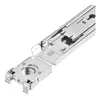 Rack Mount Shelf Silverstone SST-RMS08-20 Photo 7