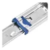 Rack Mount Shelf Silverstone SST-RMS08-20 Photo 9