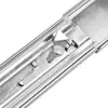 Rack Mount Shelf Silverstone SST-RMS08-20 Photo 10