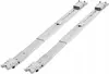 Rack Mount Shelf Silverstone SST-RMS08-20 Photo 11