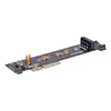 Silverstone ECM28 Internal USB 3.2 Gen 1 Adapter Photo 2