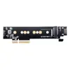 Silverstone ECM28 Internal USB 3.2 Gen 1 Adapter Photo 3