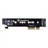 Silverstone ECM28 Internal USB 3.2 Gen 1 Adapter Photo 4