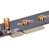 Silverstone ECM28 Internal USB 3.2 Gen 1 Adapter Photo 6
