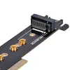 Silverstone ECM28 Internal USB 3.2 Gen 1 Adapter Photo 7