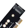 Silverstone ECM28 Internal USB 3.2 Gen 1 Adapter Photo 8
