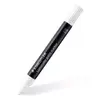 Krāsu marķieris Staedtler Lumocolor 349 Photo 2