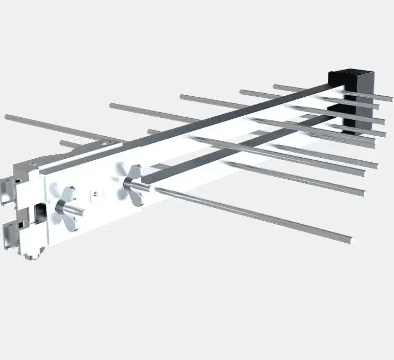 STRONG SRT ANT 100 Āra TV Antena Photo 2