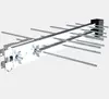 STRONG SRT ANT 100 Āra TV Antena Photo 2