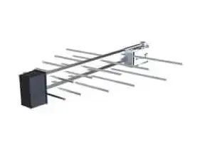 STRONG SRT ANT 100 Āra TV Antena Photo 3