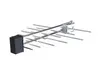 STRONG SRT ANT 100 Āra TV Antena Photo 3