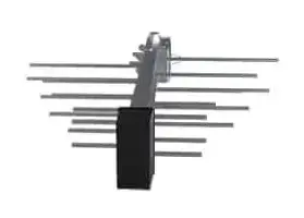 STRONG SRT ANT 100 Āra TV Antena Photo 4