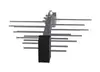 STRONG SRT ANT 100 Āra TV Antena Photo 4