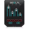 TC-Helicon GO XLR Mini audio interfeiss Photo 2