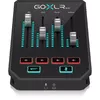 TC-Helicon GO XLR Mini audio interfeiss Photo 3