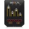 TC-Helicon GO XLR Mini audio interfeiss Photo 4