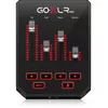 TC-Helicon GO XLR Mini audio interfeiss Photo 5