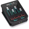 TC-Helicon GO XLR Mini audio interfeiss Photo 7