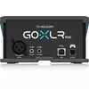 TC-Helicon GO XLR Mini audio interfeiss Photo 8