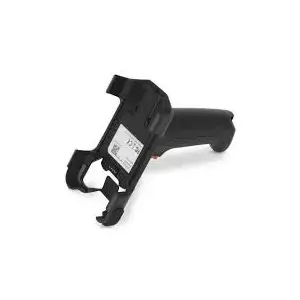 Trigger gun grip Unitech HT330 replacement part model 5500-900100G