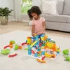 Набор VTech Marble Rush Super Action Set L100 E Photo 3