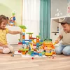 Набор VTech Marble Rush Super Action Set L100 E Photo 5