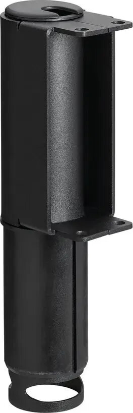 Furniture Accessories