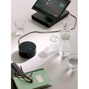 Activate the Hybrid Workplace